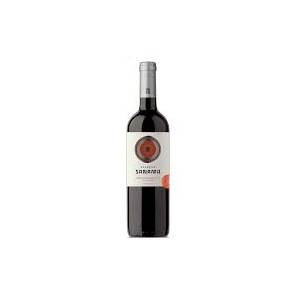 Sanama Reserva Cabernet Sauvignon (750ml) 13.5%