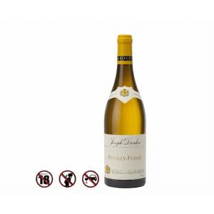 Joseph Drouhin Pouilly-Fuisse