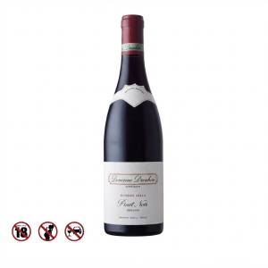 Domaine Drouhin Oregon Pinot Noir 2019 (750ml)