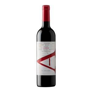 VIK A Carmenere (750ml) 14%