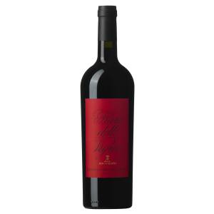 Antinori Pian Delle Vigne Rosso Di Montalcino 750ml 14%