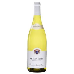 Domaine Potinet Ampeau Monthelie 750ml 13%