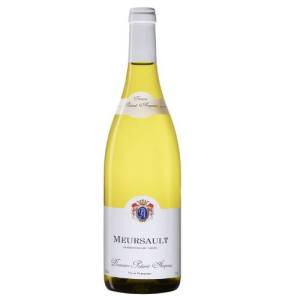 Domaine Potinet Ampeau Meursault 750ml 13.5%