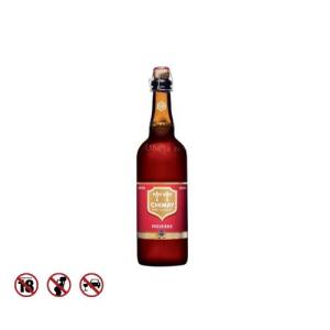 Chimay Premiere 7% (750ml)