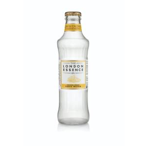 LEC Indian tonic 200ml