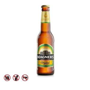 Magners Original Cider 330ml