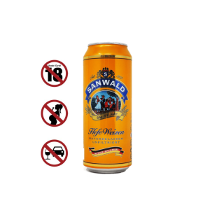 germany-beer-lon-sanwald-hefeweizen-500ml