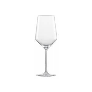 Pure 1 Cabernet (Red Wine) 122315