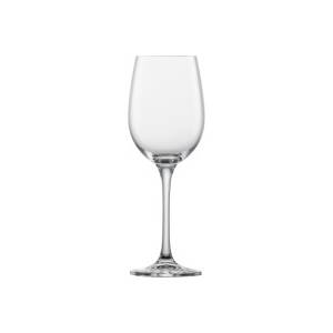 Ever (Classico packaging) 2 White Wine 106221