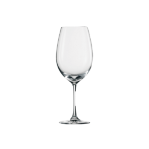 115587 Ivento 1 Red Wine