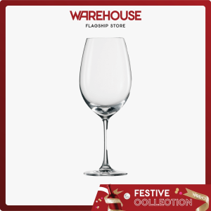 115587 Ivento 1 Red Wine