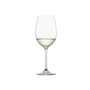 115586 Ivento 0 White Wine