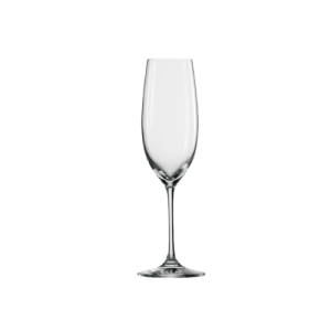 115590 Ivento 7 Champagne