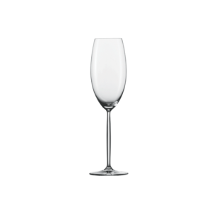 105702 Diva 77 Champagne