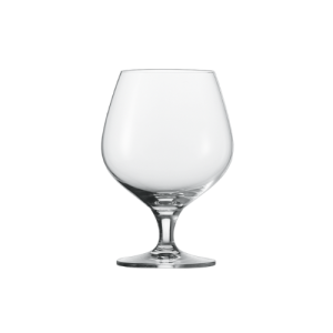 133948 Mondial 47 Brandy Snifter