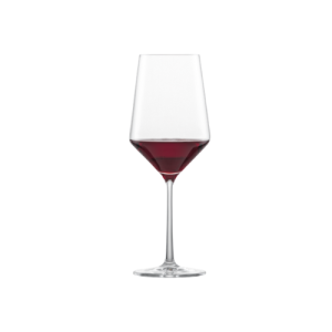 112413 Pure 1 Cabernet