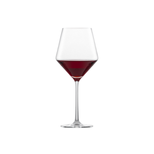 113755 Pure 86 Martini