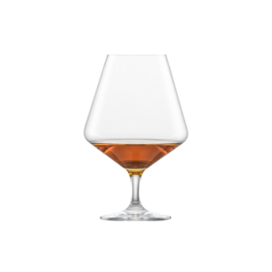 113756 Pure 47 Cognac