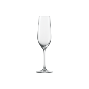 110488 Vina 7 Sparkling Wine