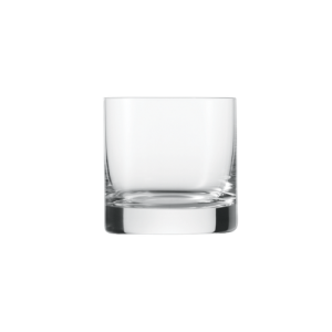 579704 Paris 60 Whisky Old Fashioned