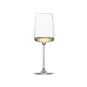 120588 Sensa 2 White Wine
