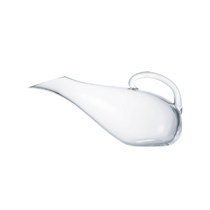 113741 Bergerec Decanter 0,75L