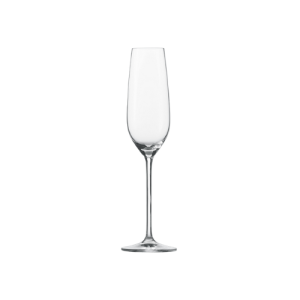 112494 Fortissimo 7 Champagne