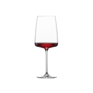 120593 Sensa 130 Bordeaux