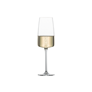 120591 Sensa 77 Champagne