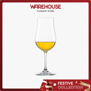 116457 Bar Special 17 Whisky Nosing Glass