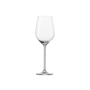 112492 Fortissimo 0 White Wine
