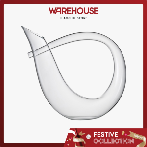 117163 Cirquo Decanter