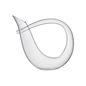 117163 Cirquo Decanter