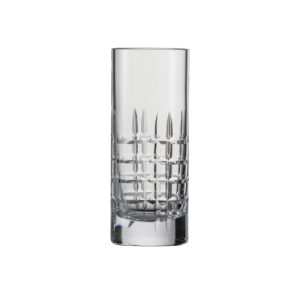 119638 Basic bar Classic 79 Longdrink