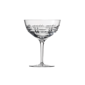 119640 Basic bar Classic 87 Cocktail