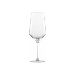 Pure 130 Cabernet 122321