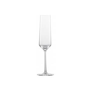 Pure 7 Sparkling Wine Gift 122316