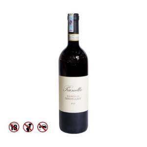 Prunotto Barolo