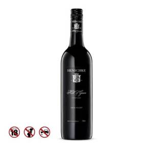 Henschke Hill of Grace, 750ml
