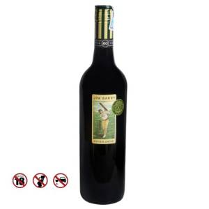 Jim Barry Cover Drive Cabernet Sauvignon 14% (750ml)