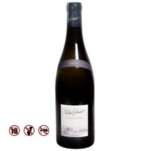 Pascal Jolivet Sancerre White 12.5% (750ml)