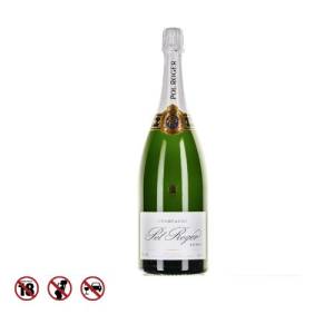 Pol Roger Brut Champagne 1500ml