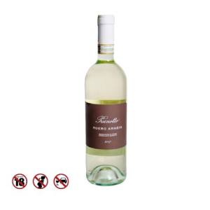 Prunotto Roero Arneis, 750ml