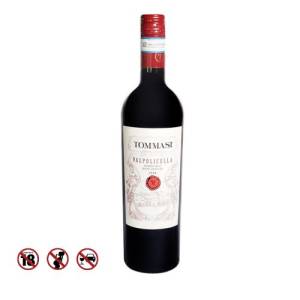 Tommasi Valpolicella Classico (750ml)
