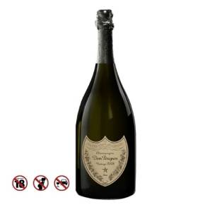 Dom Perignon Blanc 12.5% (750ml)