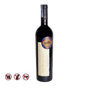 Sena 2011, 750ml