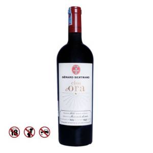 Clos D'Ora Red