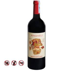 Donnafugata Angheli, 750ml