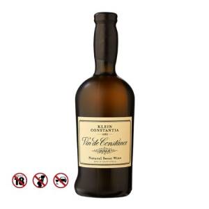 Klein Constantia Vin de Constance (500ml)