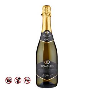 Romance Spumante (750ml)